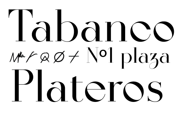 Logo,plateros-plaza